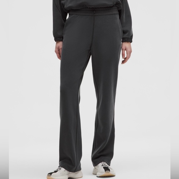 lululemon athletica Pants - lululemon athletica Women’s Softstream pants